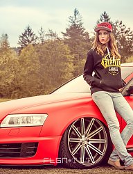 Moda Inne Moda uliczna - 1923841