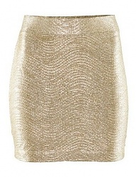 Moda Spódnice Krótkie - 2814812