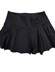 Moda Ciuchy Pozostałe - 87550