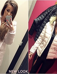 Moda Inne Moda uliczna - 3237820