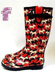 Moda Buty Pozostałe - 134814