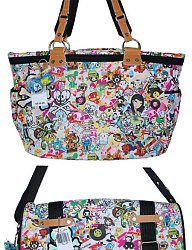 Moda Torebki Pozostałe - 265363