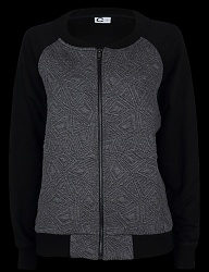 Moda Okrycia Kurtki - 2148303