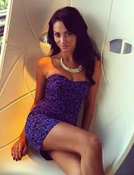 Moda Inne Moda uliczna - 2030964