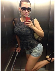 Moda Inne Moda uliczna - 1960226
