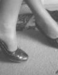 Moda Buty Pozostałe - 36047