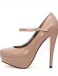 Moda Buty Pozostałe - 1244911