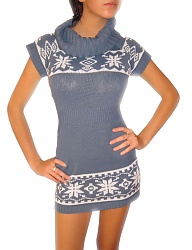 Moda Ciuchy Pozostałe - 855845