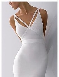 Moda Sukienki Wieczorowe - 3236164