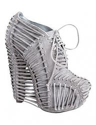 Moda Buty Pozostałe - 1232684
