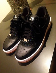 Moda Buty Sportowe - 2889743