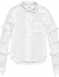Moda Ciuchy Pozostałe - 85962