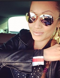 Moda Dodatki Okulary - 1769008