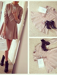 Moda Sukienki Wieczorowe - 2960723