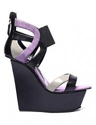 Moda Buty Pozostałe - 1232697