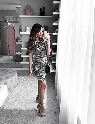 Moda Inne Moda uliczna - 3245504