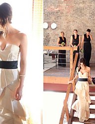 Moda Sukienki - 1105820