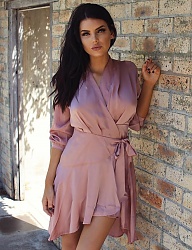 Moda Sukienki Dzienne - 3202511