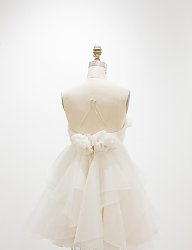 Moda Sukienki - 1106172