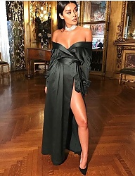 Moda Ciuchy Pozostałe - 3265634