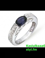 Moda Ślub Biżuteria ślubna - 244168