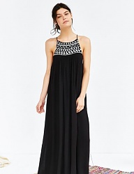 Moda Sukienki Dzienne - 3031005