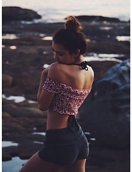 Moda Inne Moda uliczna - 3218918