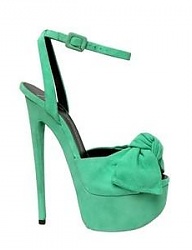 Moda Buty Szpilki - 1291815