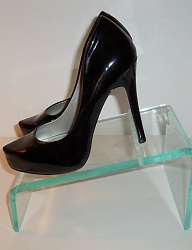 Moda Buty Szpilki - 1683767