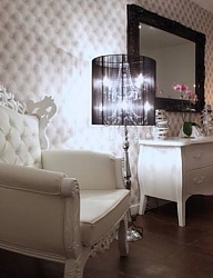 Wnętrza - 2681728