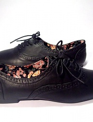 Moda Buty Pozostałe - 1006129