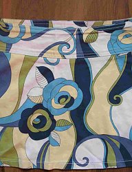 Moda Torebki Pozostałe - 374956