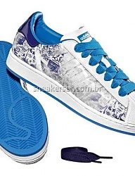 Moda Buty Pozostałe - 150959