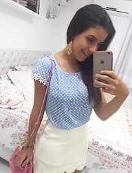 Moda Ciuchy Pozostałe - 3187935