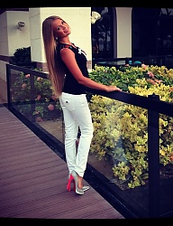 Moda Inne Moda uliczna - 2020396