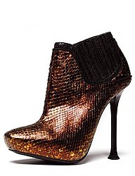 Moda Buty Pozostałe - 1312481