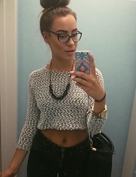 Moda Ciuchy Pozostałe - 3162986