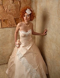 Moda Ciuchy Pozostałe - 37352