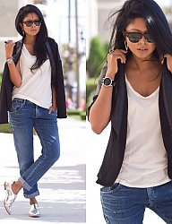 Moda Inne Moda uliczna - 2053981