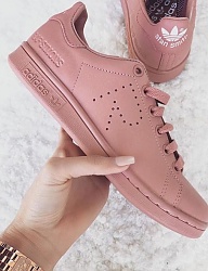 Moda Buty Pozostałe - 3148940