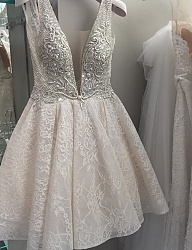 Moda Sukienki Pozostałe - 3130987