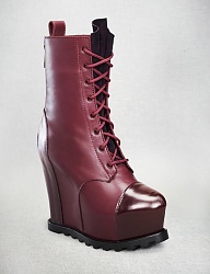Moda Buty Pozostałe - 1247255