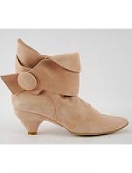 Moda Buty Pozostałe - 40405