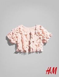Moda Ciuchy Pozostałe - 993583