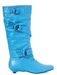 Moda Buty Pozostałe - 111666