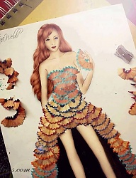 Hobby - 2052874