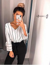 Moda Inne Moda uliczna - 3271597