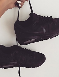 Moda Buty Sportowe - 3117292