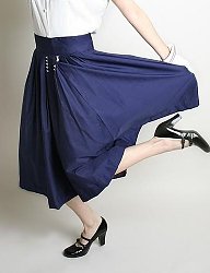 Moda Ciuchy Pozostałe - 1054999
