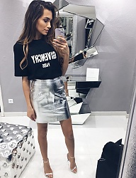 Moda Inne Moda uliczna - 3227285